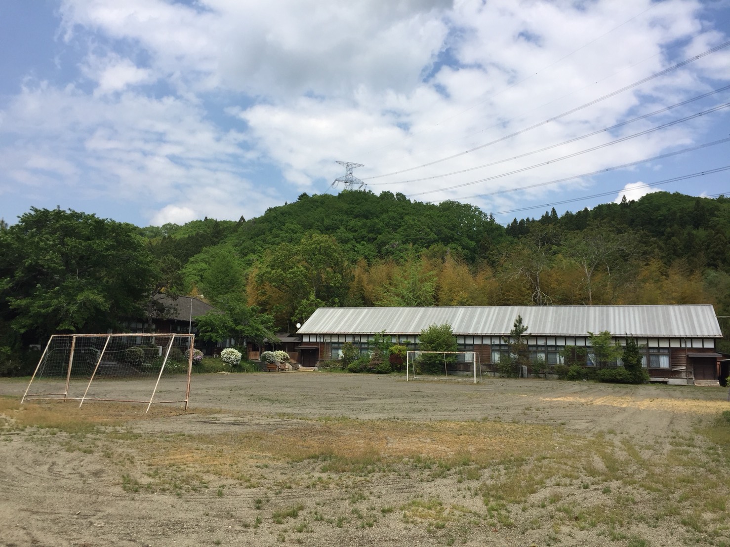 S__67928080.jpg
