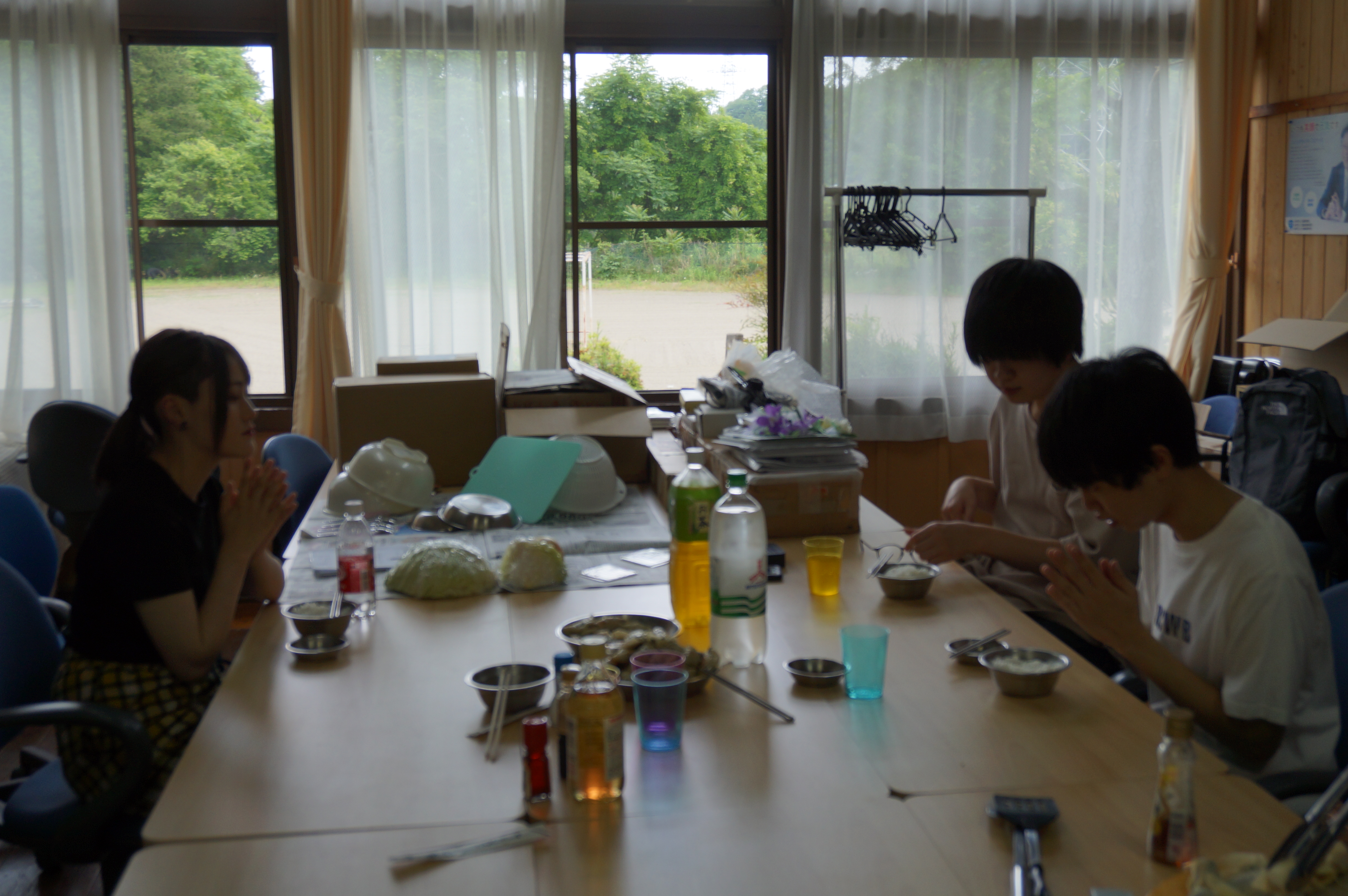 S__69394453_DSC03686.JPG
