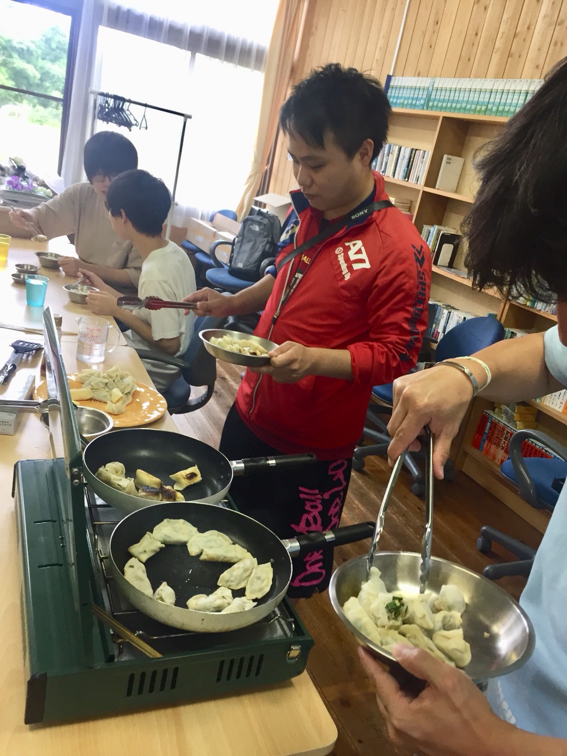 S__69394453_S__69419017.jpg