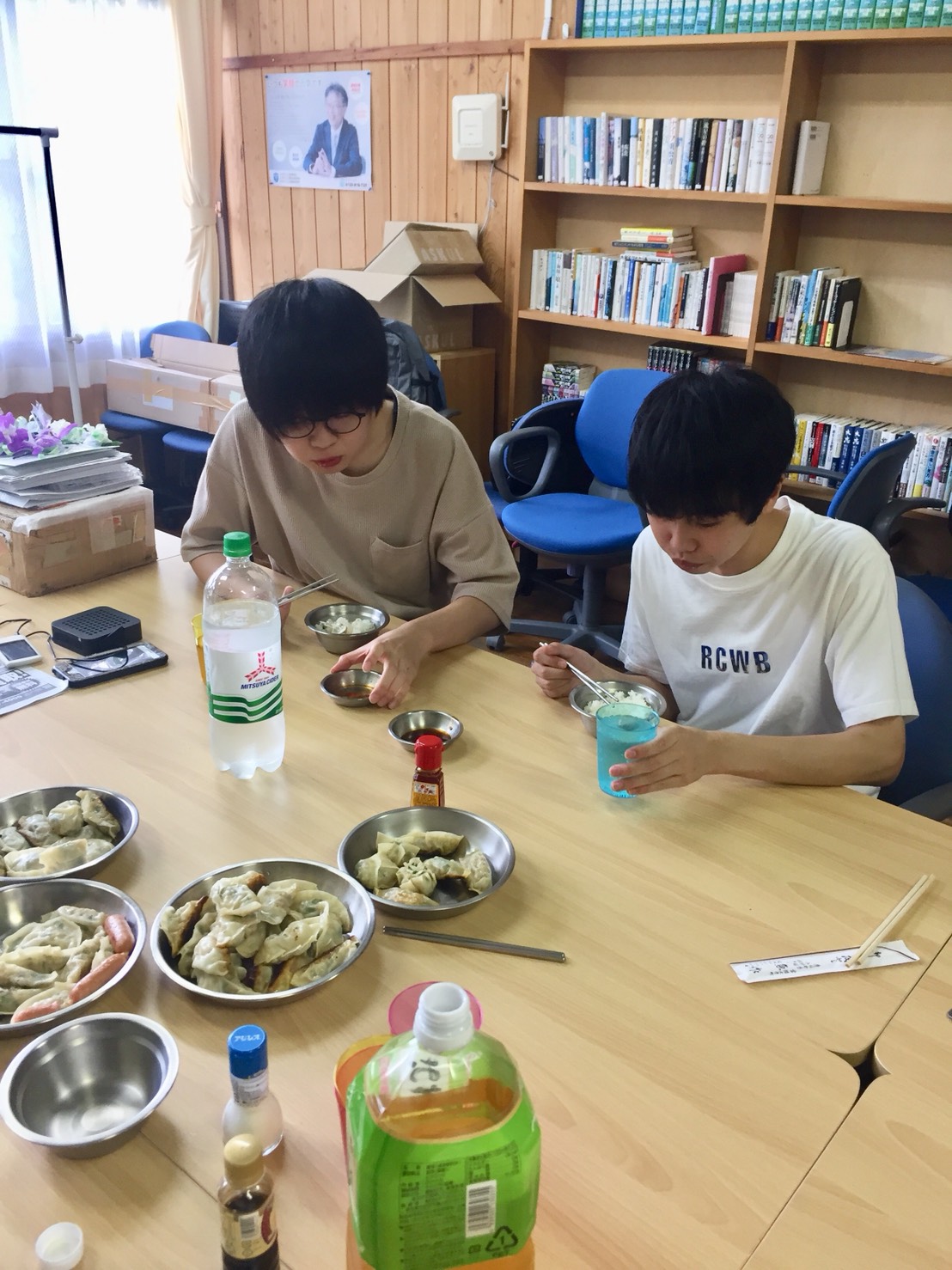 S__69419018_S__69419016.jpg