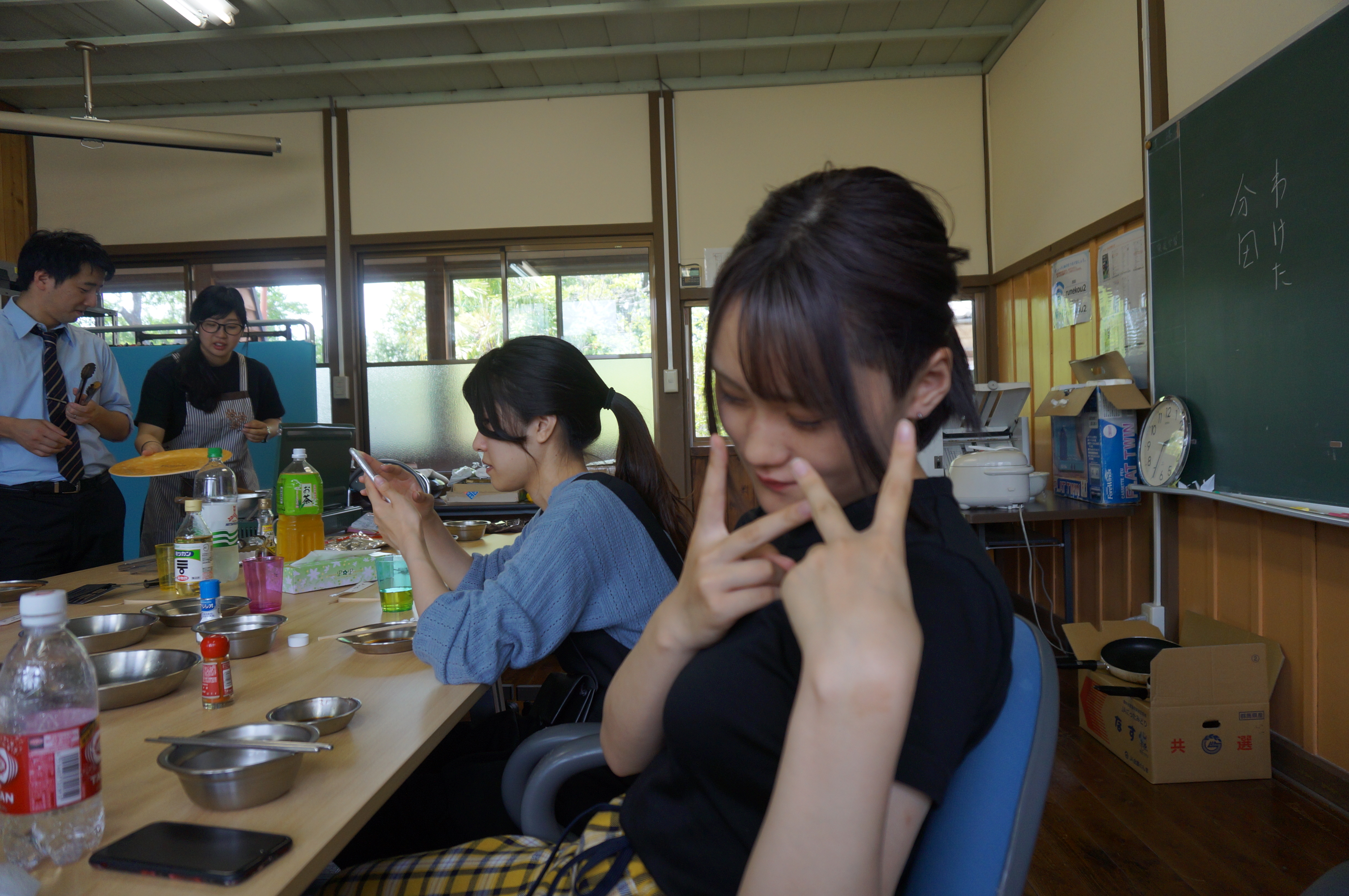 S__69419022_DSC03691.JPG