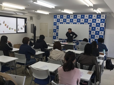 S__8814621.jpg