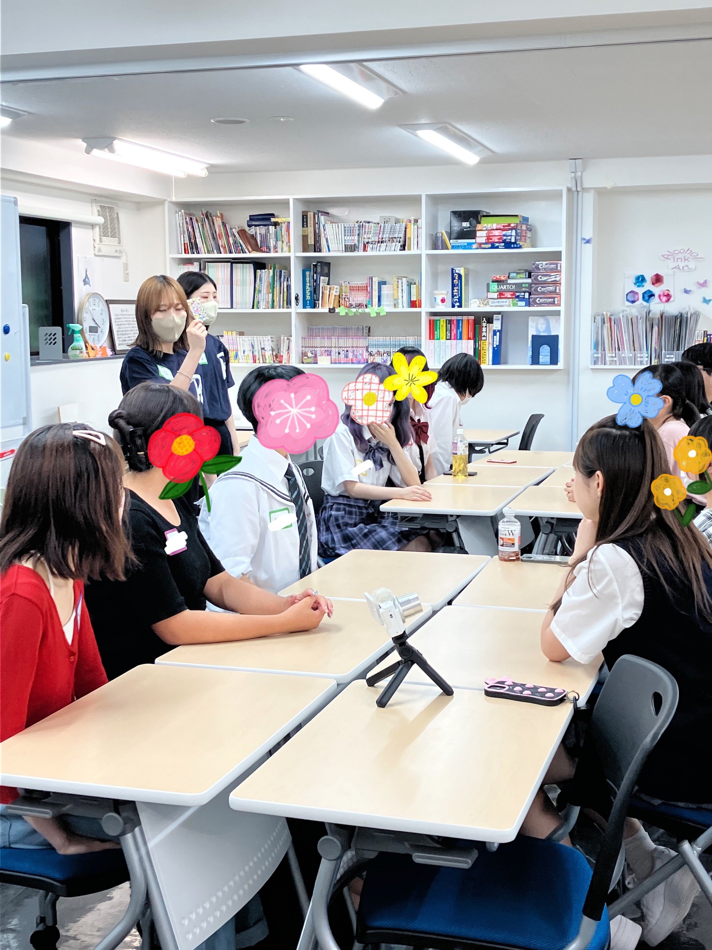 ivent_shinjuku4_230804.jpg