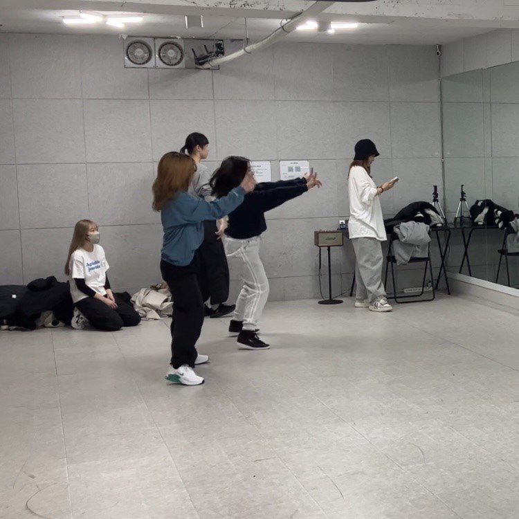 kpop_2_dance_20240119.jpg