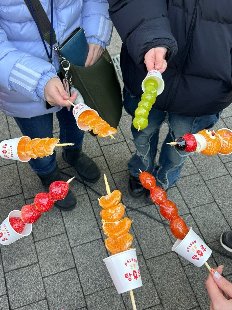 kpop_2_lunch2_20240119.jpg