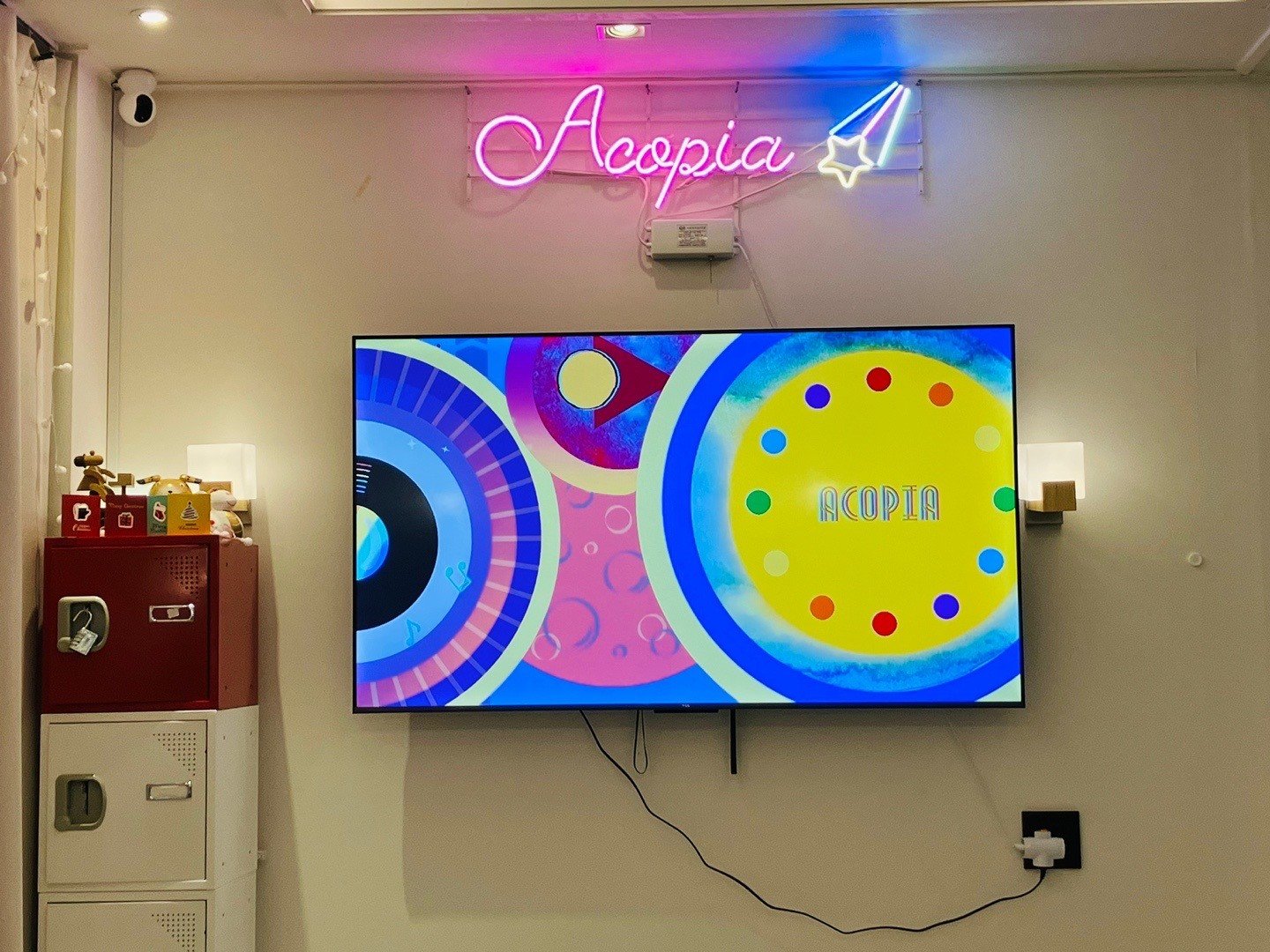 kpop_3_acopialounge_20240125.jpg