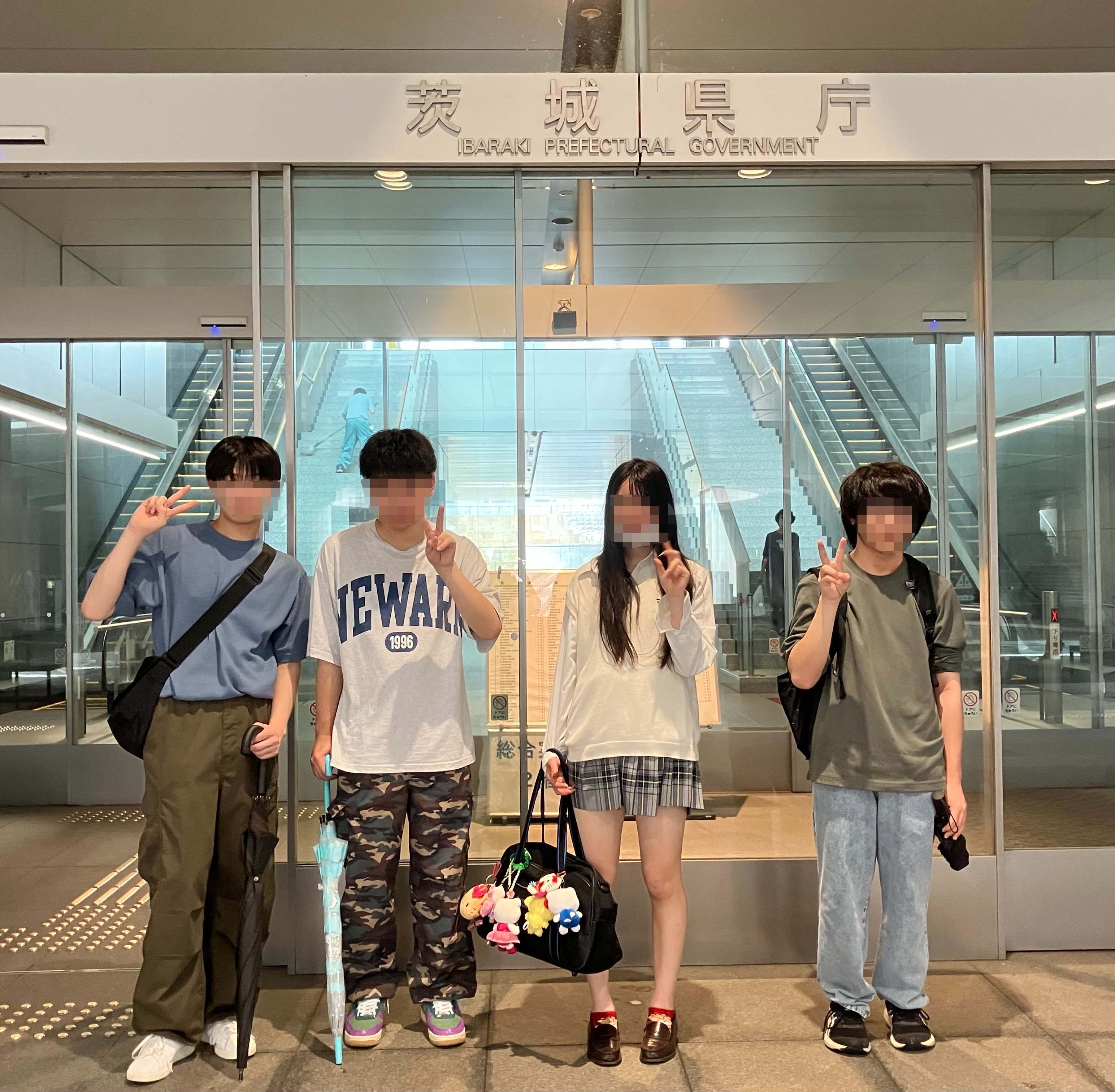 mosaic_20250714174128.png