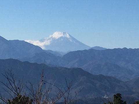 mtfuji160110-1.jpg