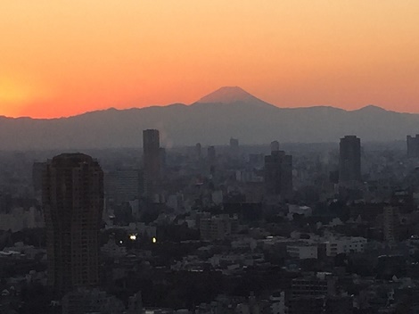 mtfuji160110-2.jpg