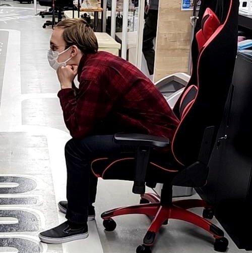 nobi.jpg