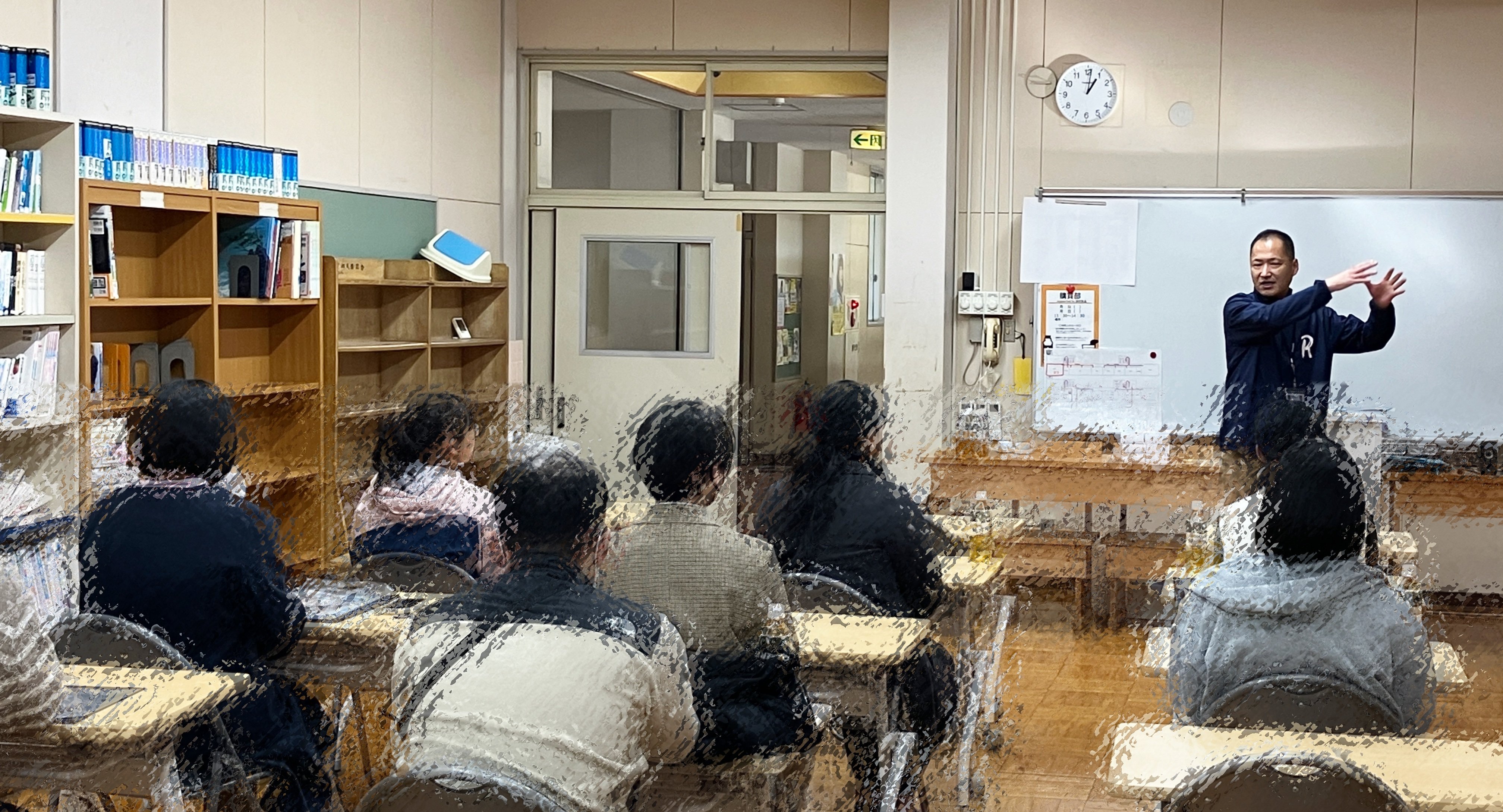 photo-output 3.JPEG