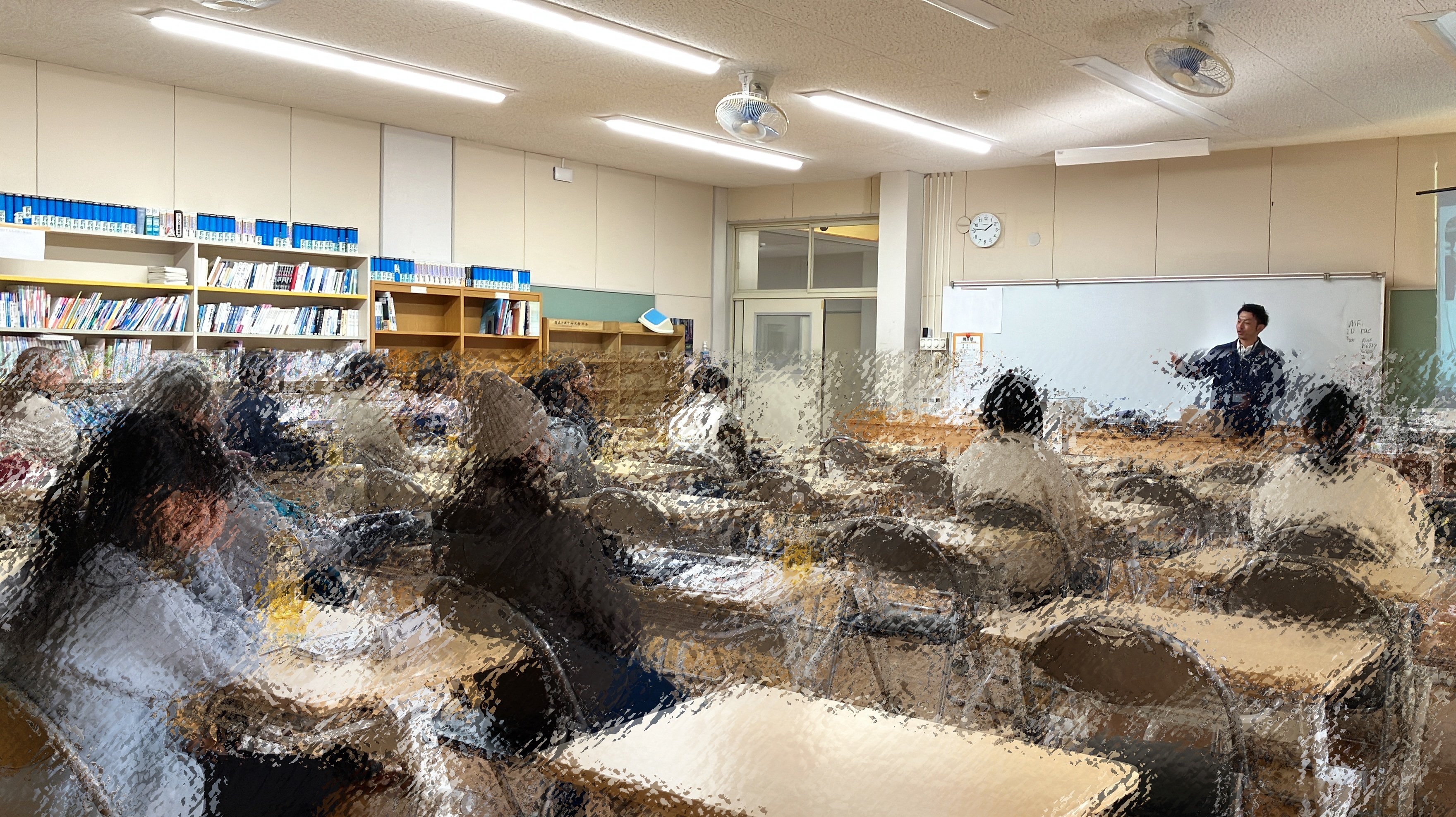 photo-output 4.JPEG