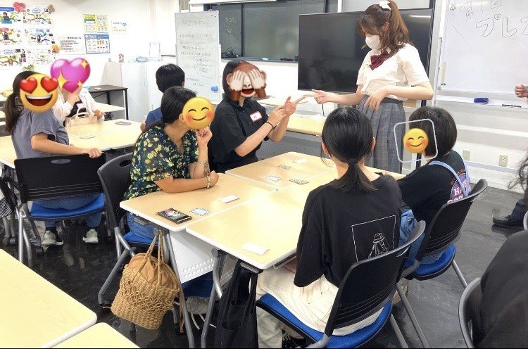 pure_shinjuku2_230721.jpg