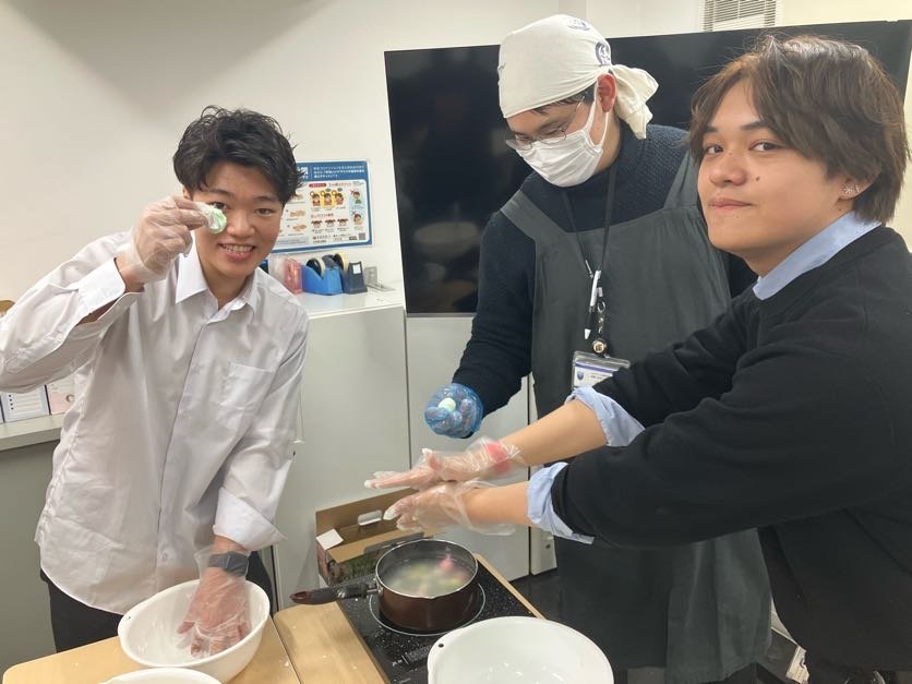 rune_daigo250116 (2).jpg