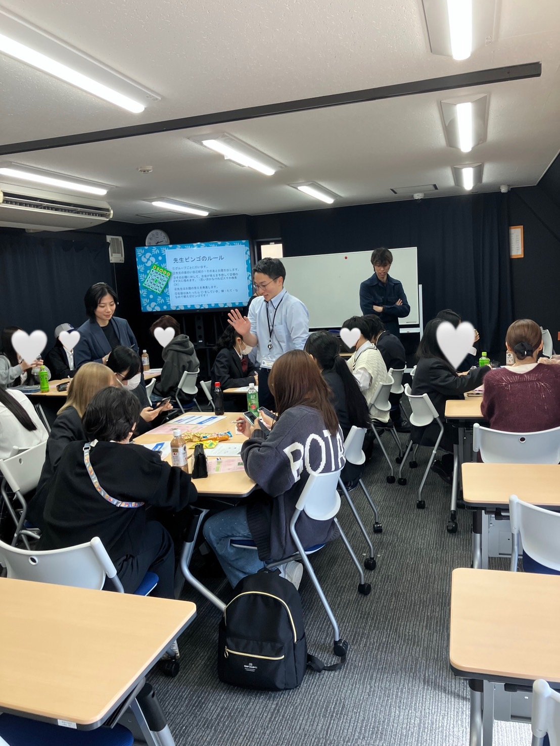 rune_daigo250418 (1).jpg
