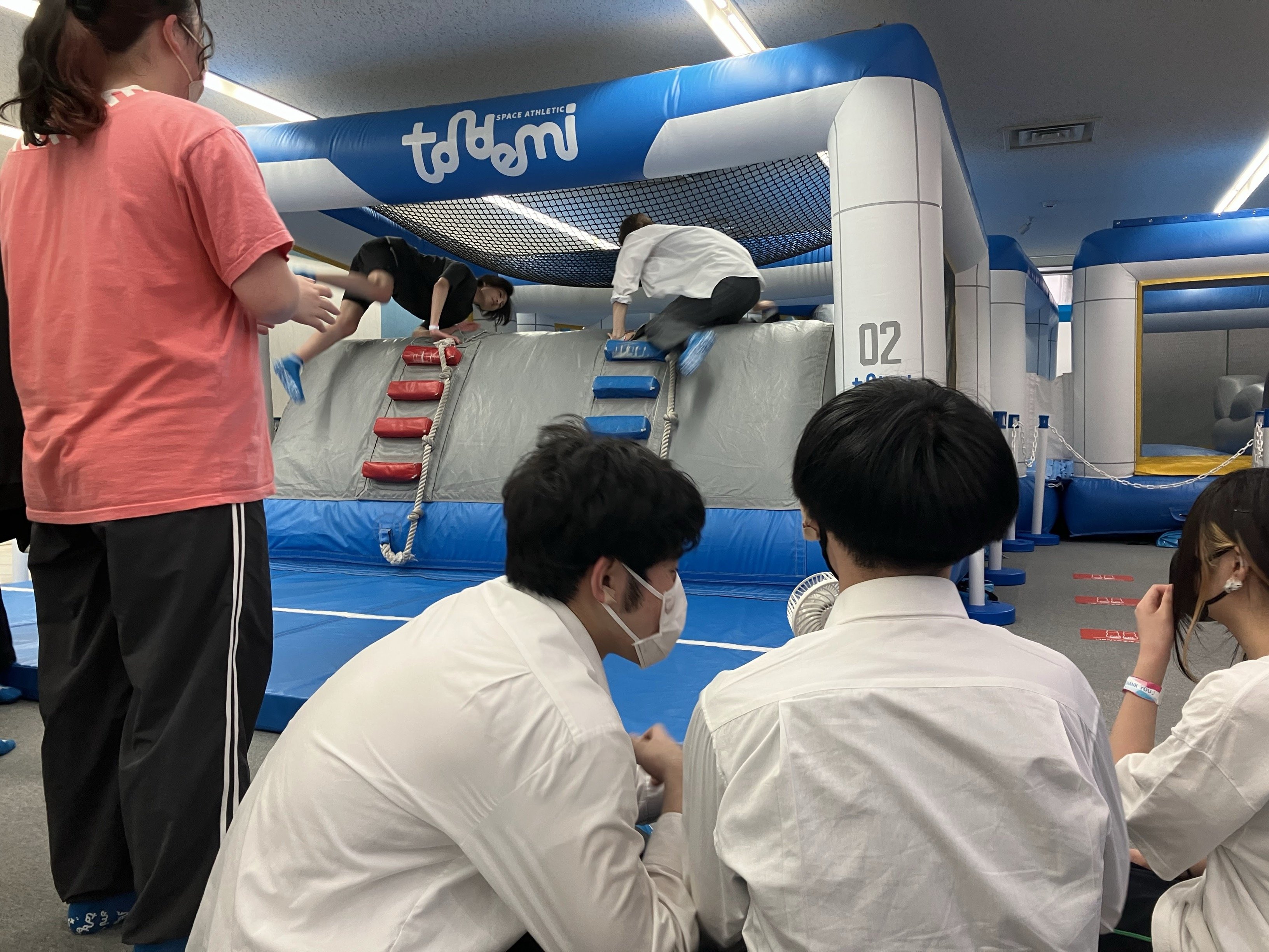 rune_daigo250522(2).jpg