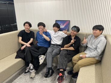 runeikebukuro.20230804.1.jpg