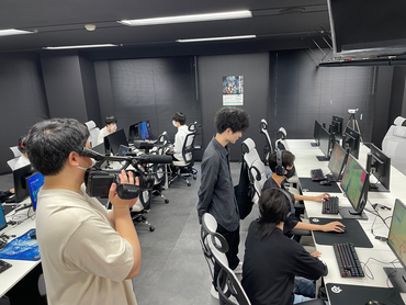 runeikebukuro_0621.png