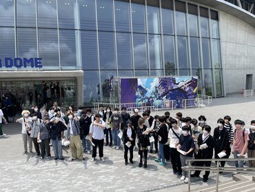 runeikebukuro_0626.jpg