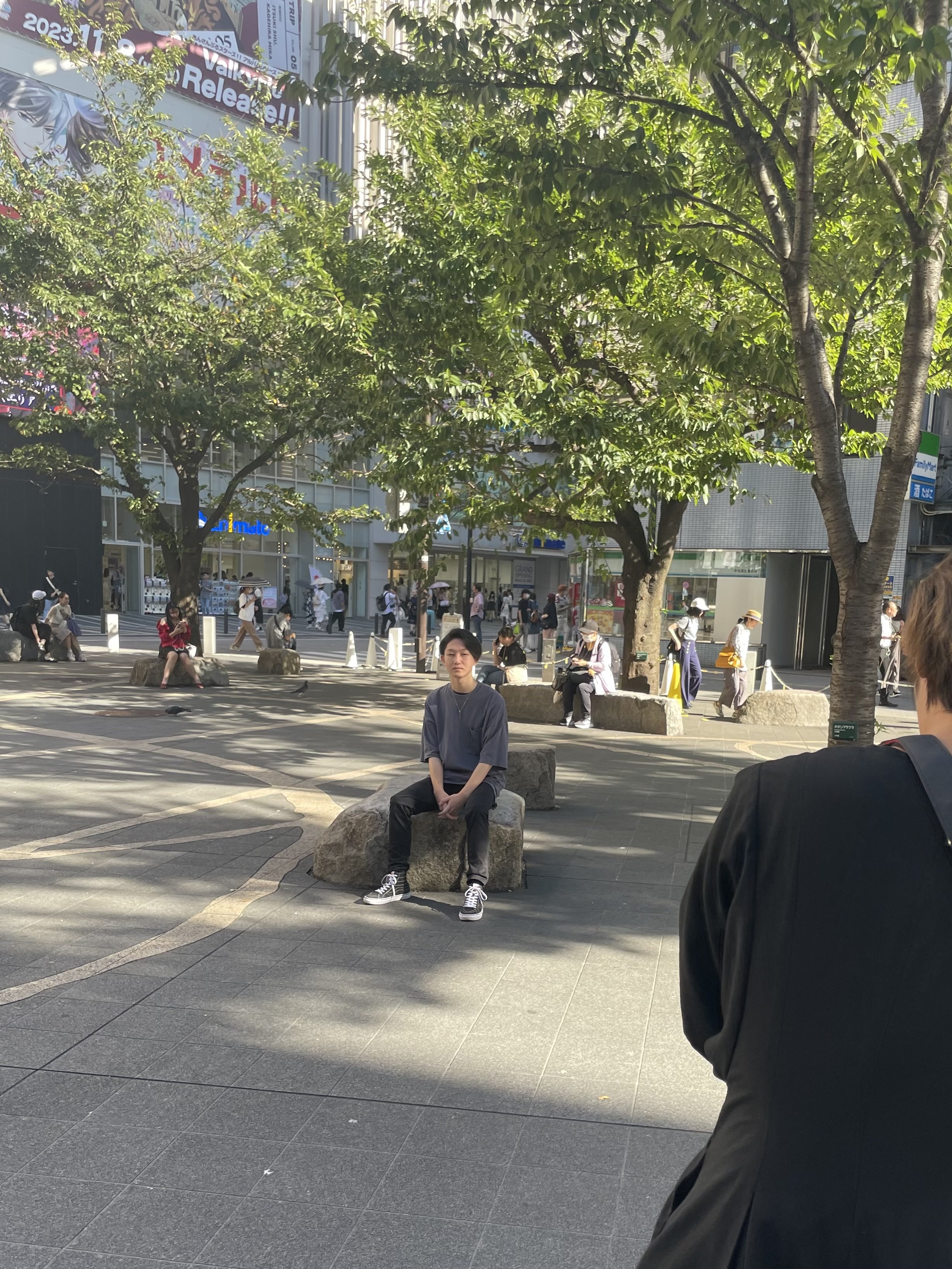 runeikebukuro_230914.jpg