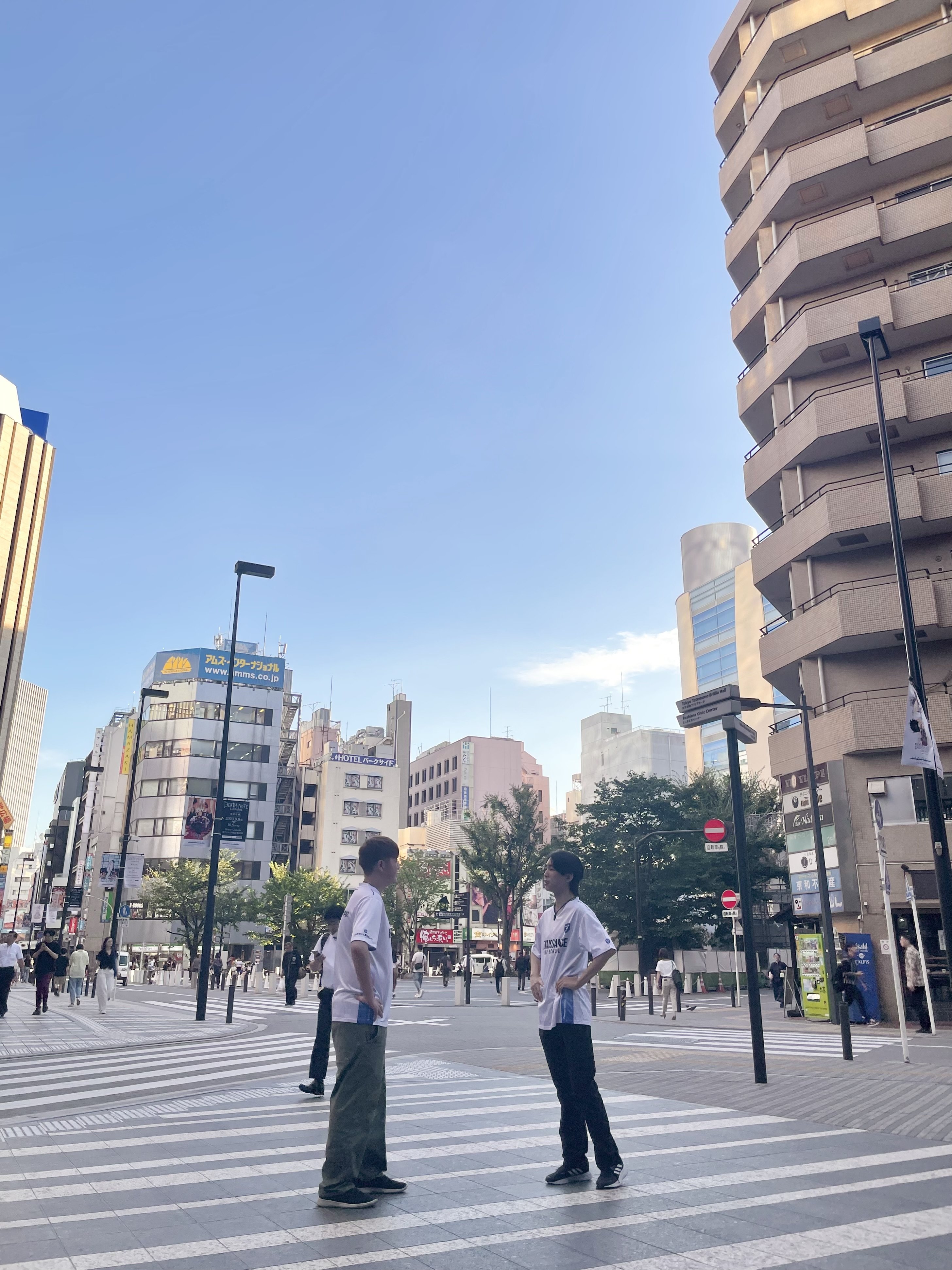 runeikebukuro_230914_2.jpg