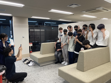 runeikubukuro.20230804.2.png