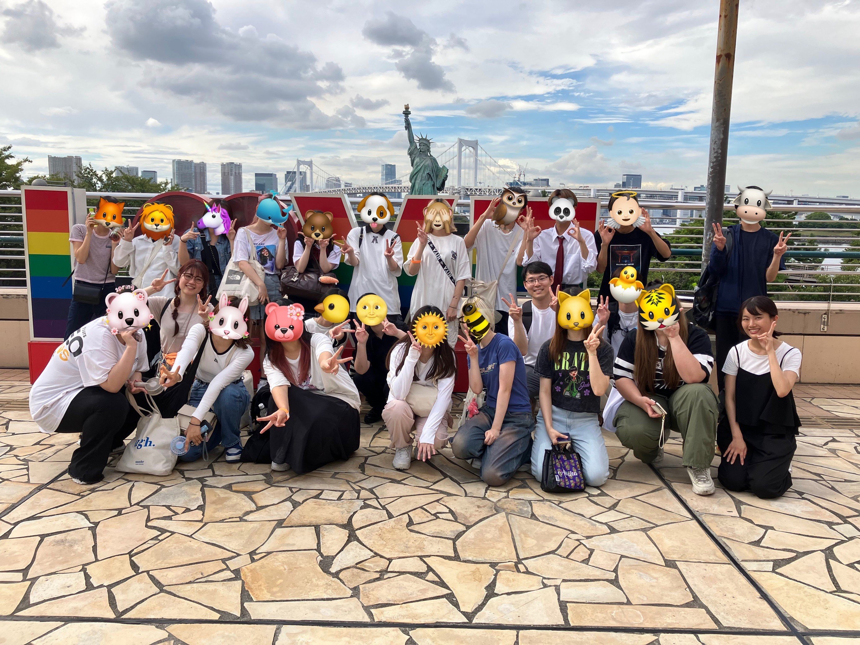 tsuugaku_shinjuku1_20230927.jpg