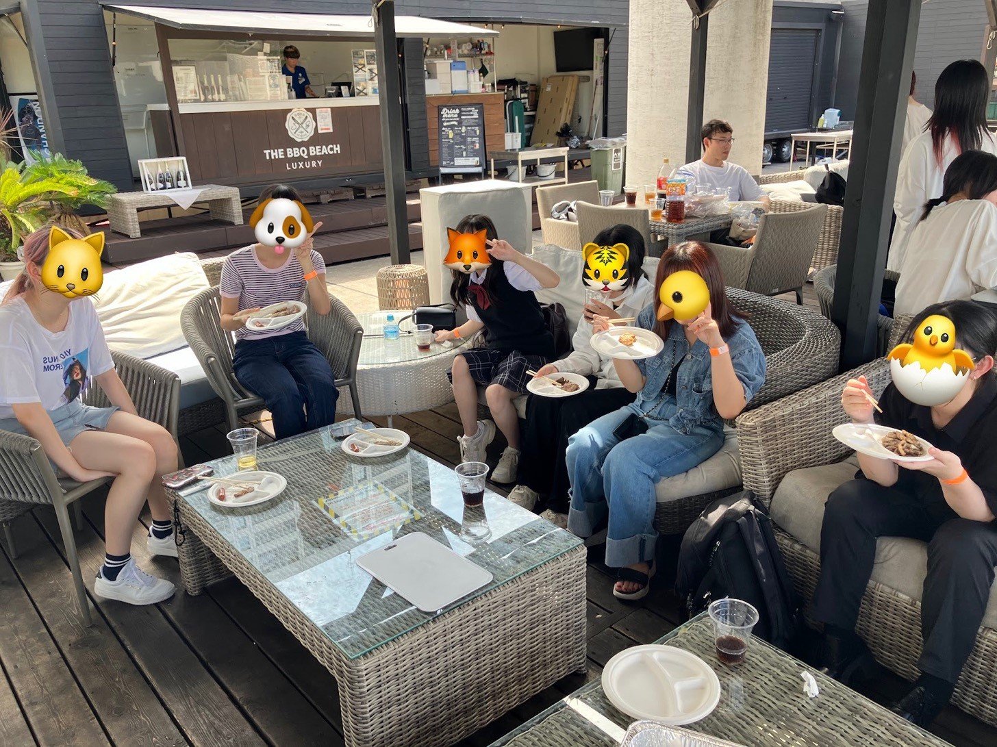 tsuugaku_shinjuku2_20230927.jpg