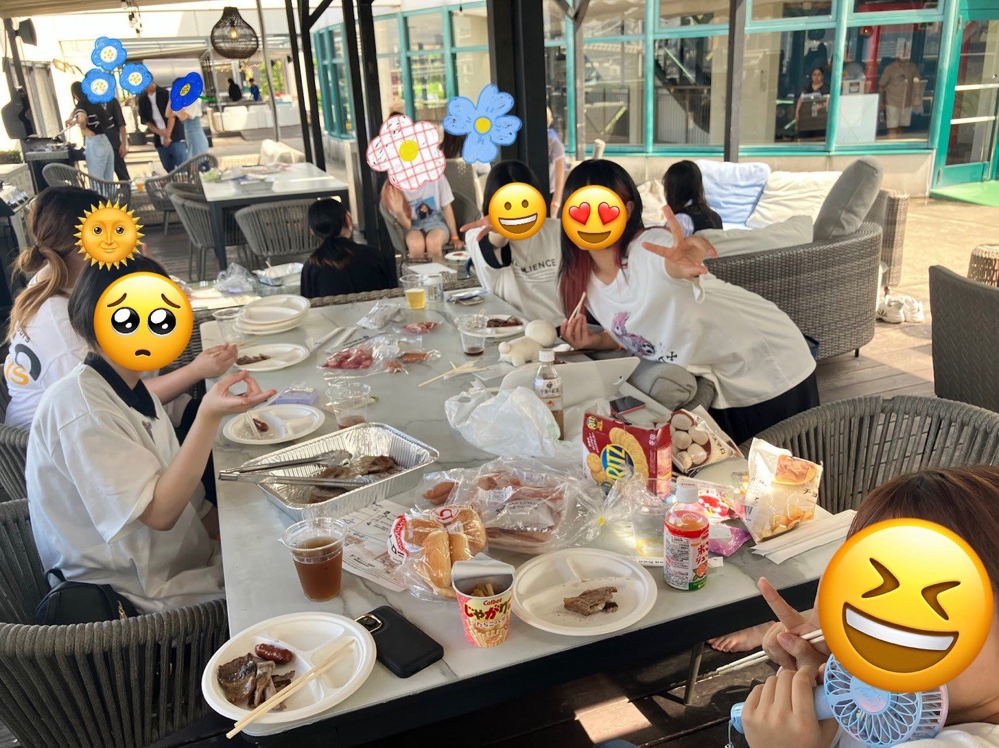 tsuugaku_shinjuku3_20230927.jpg