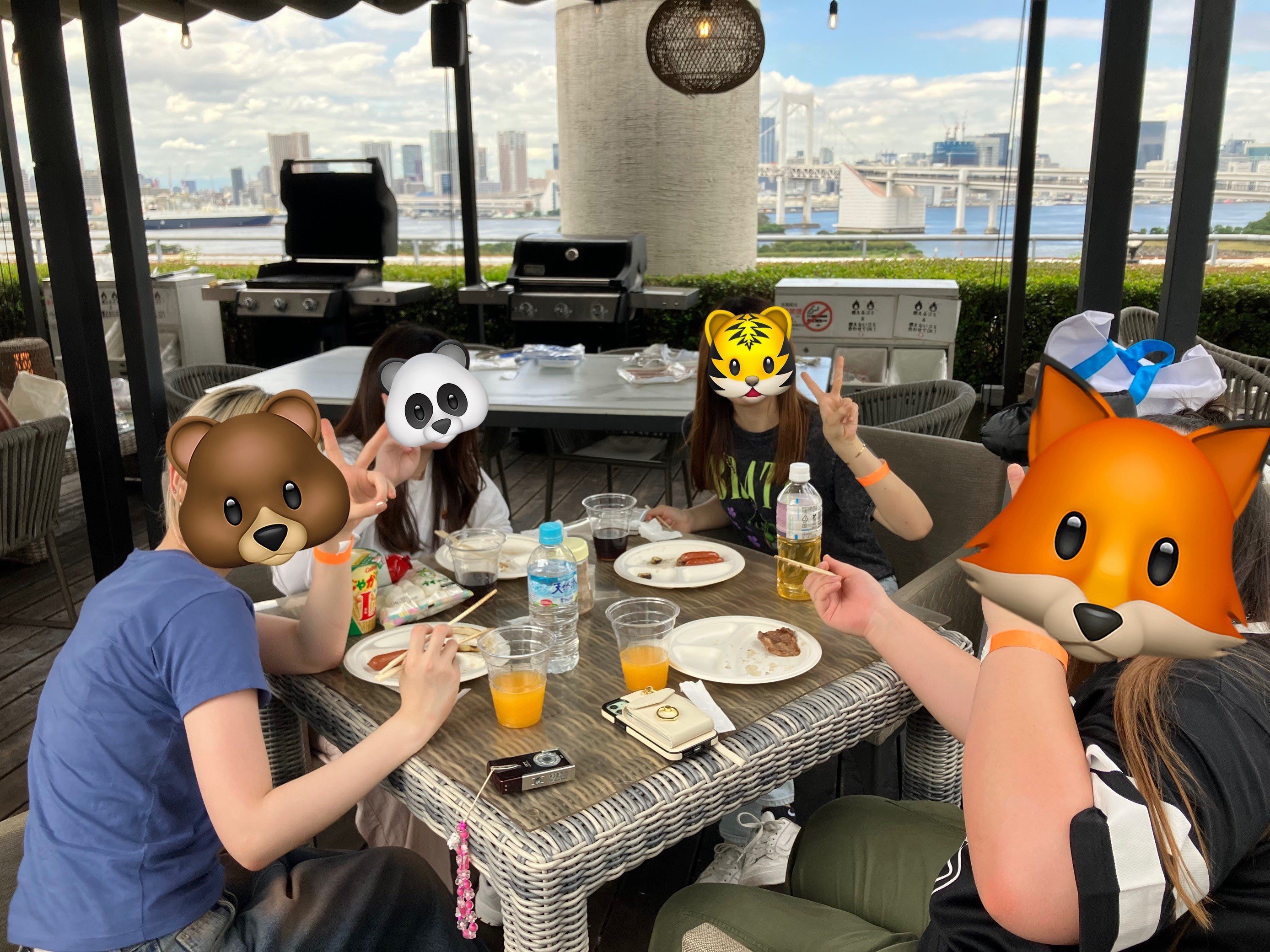 tsuugaku_shinjuku4_20230927.jpg
