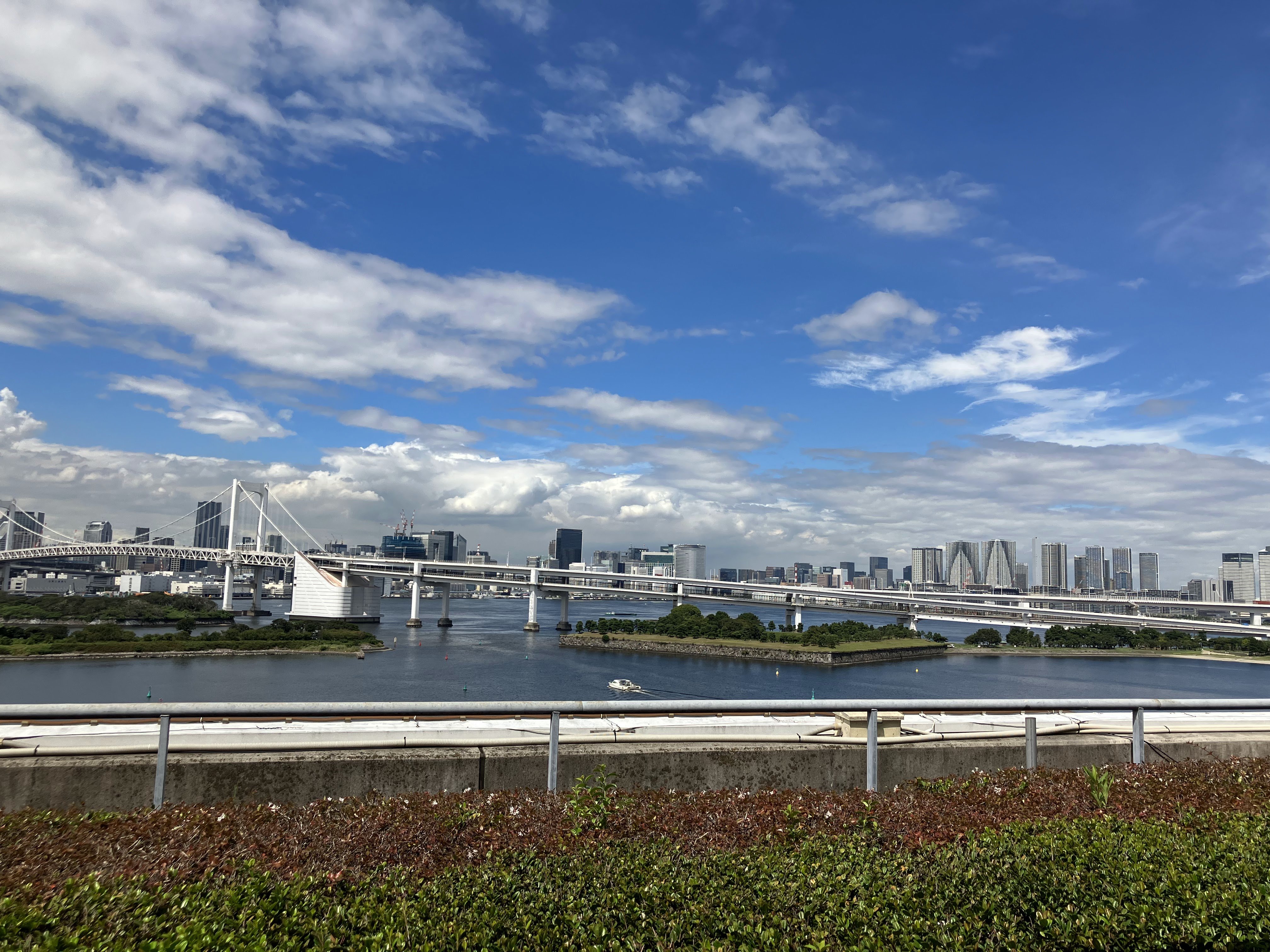 tsuugaku_shinjuku9_20230927.jpg