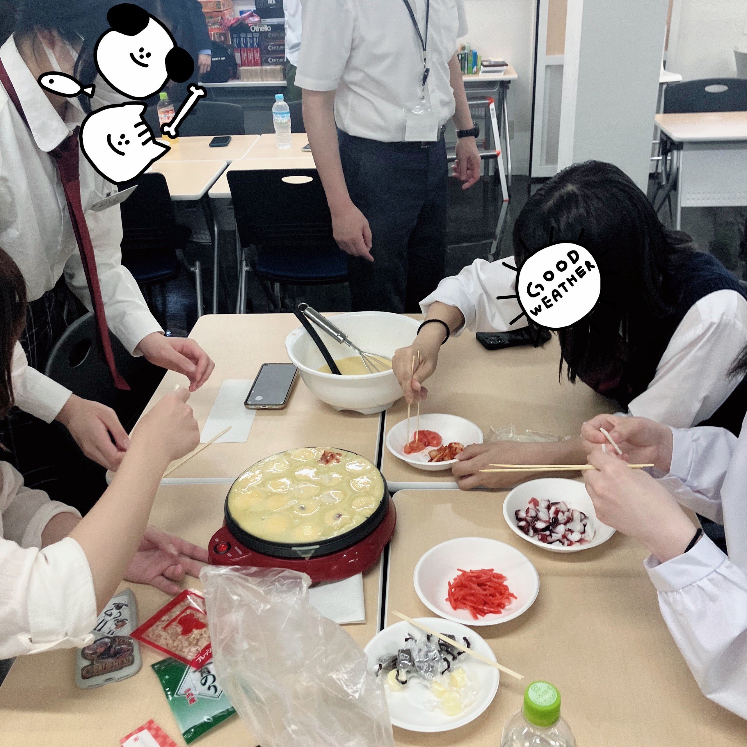 tuugaku_shinjuku1_20230630.jpg