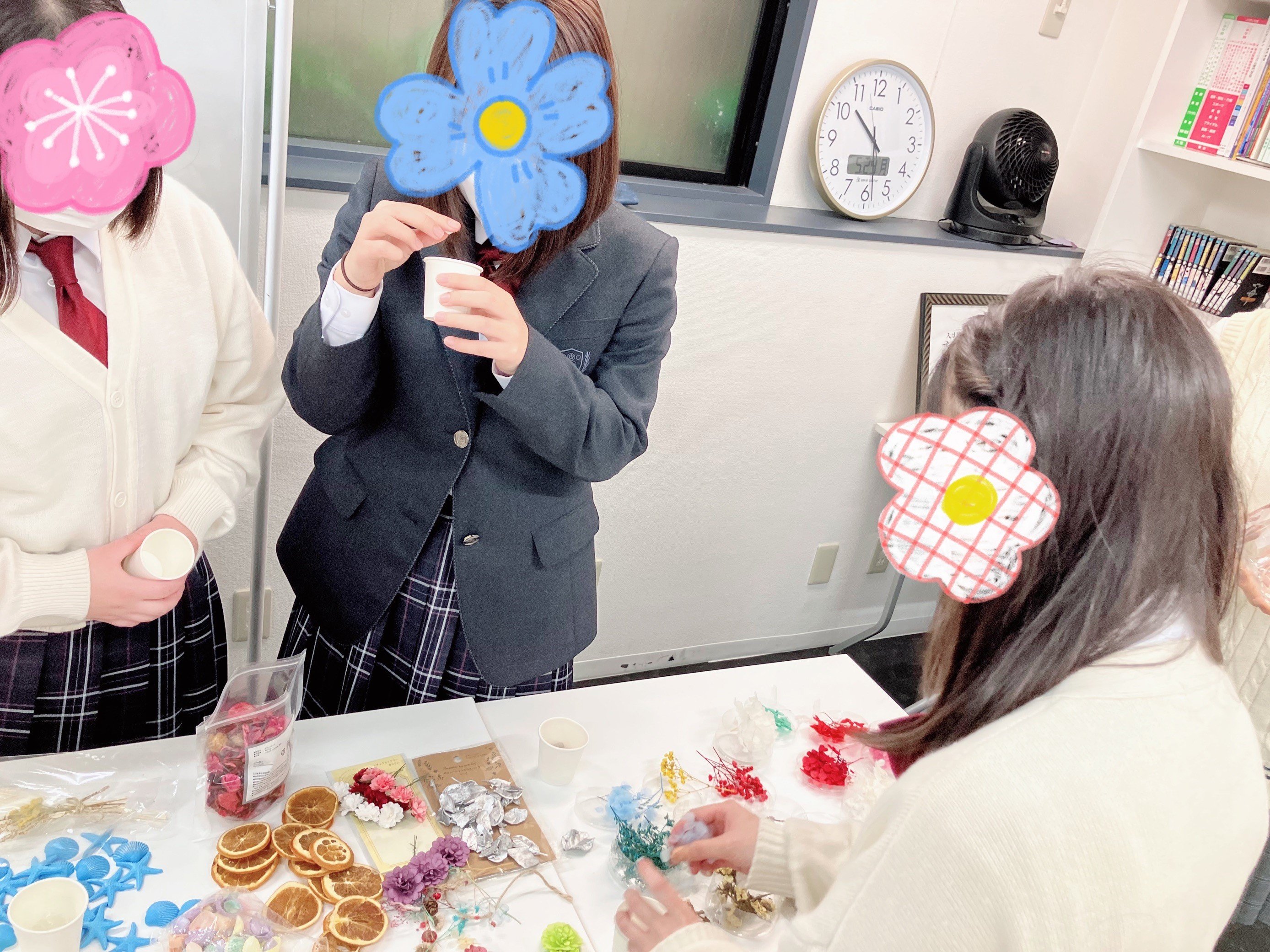 tuugaku_shinjuku2_230620.jpg