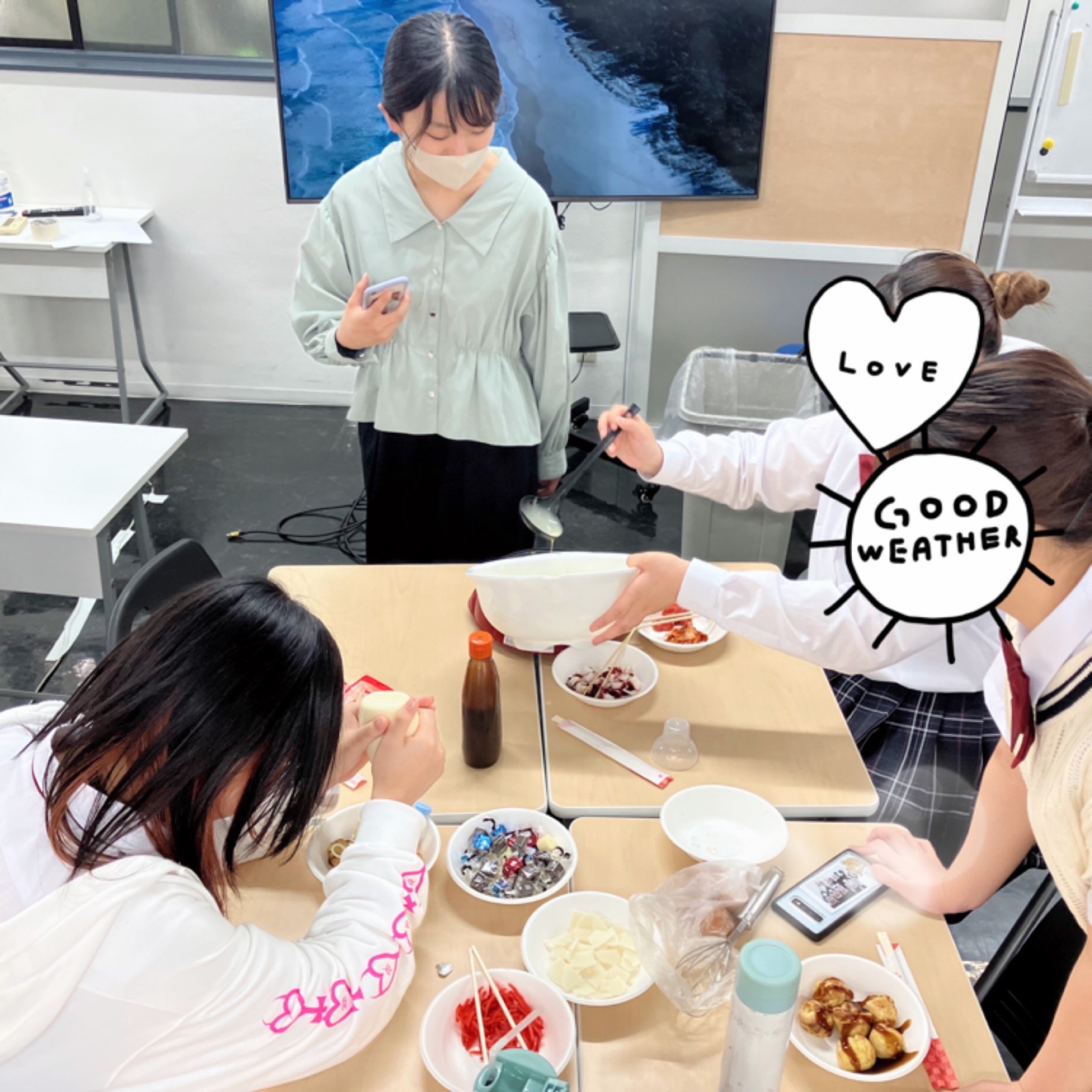 tuugaku_shinjuku2_230630.jpg