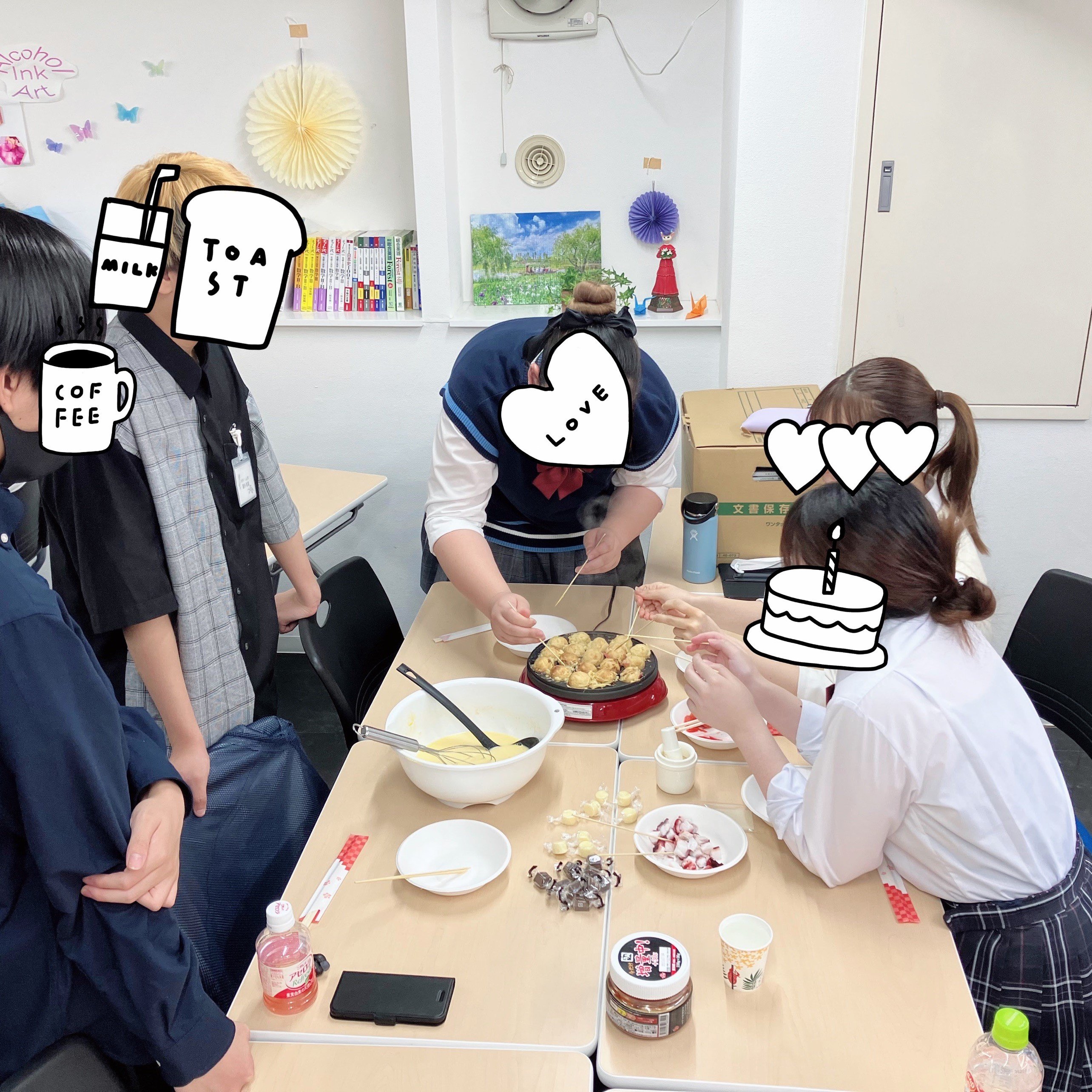 tuugaku_shinjuku3_20230630.jpg