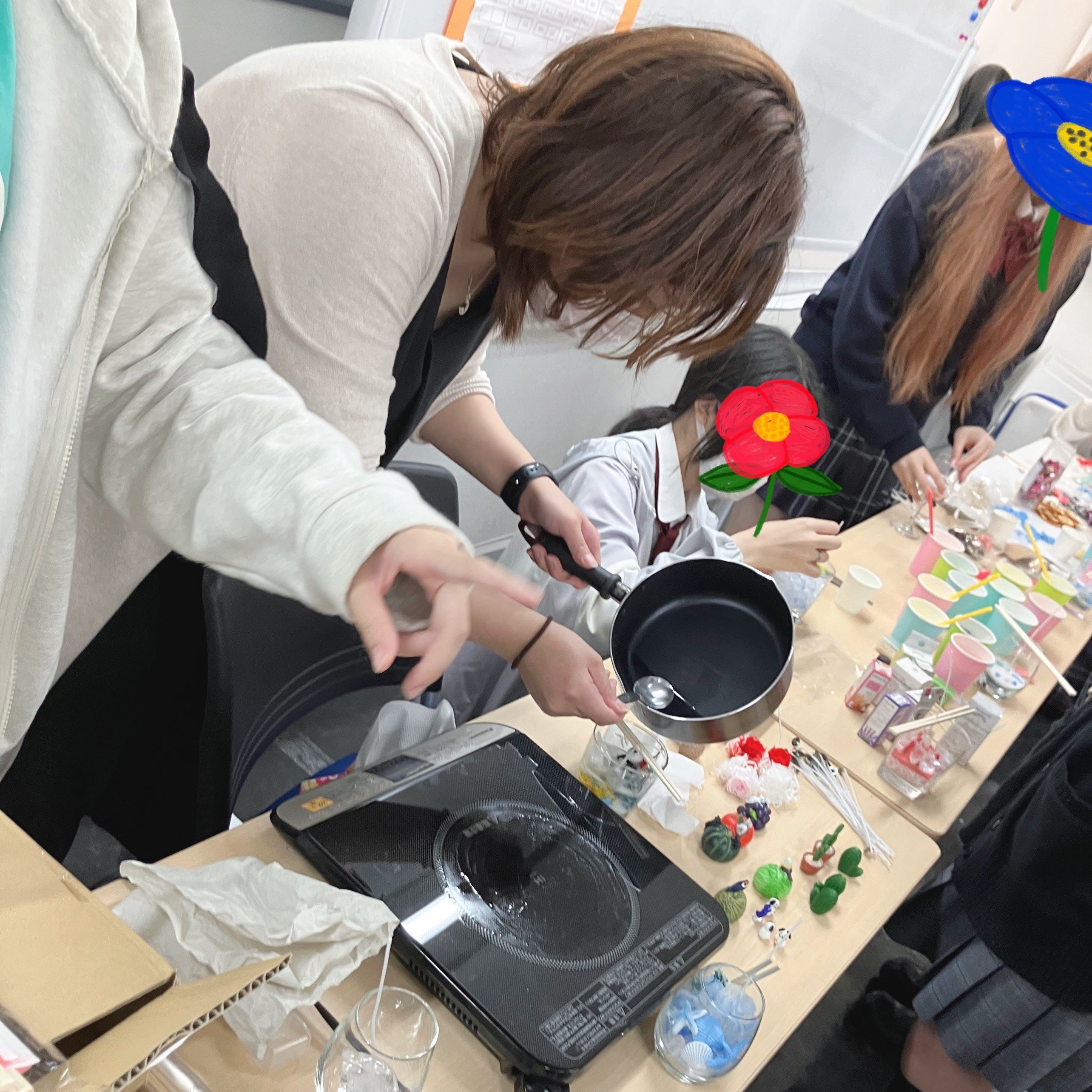 tuugaku_shinjuku3_230620.jpg
