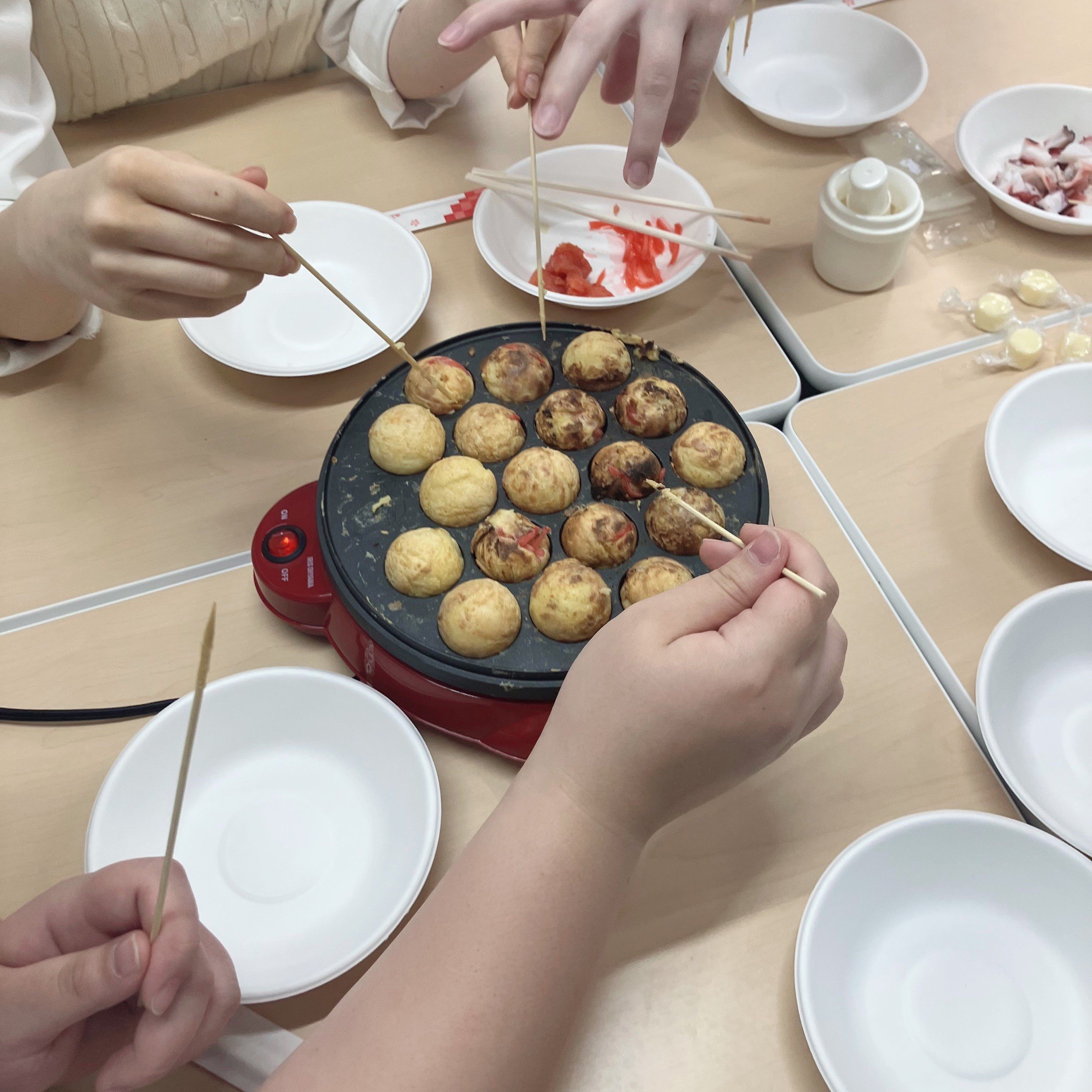 tuugaku_shinjuku4_20230630.jpg