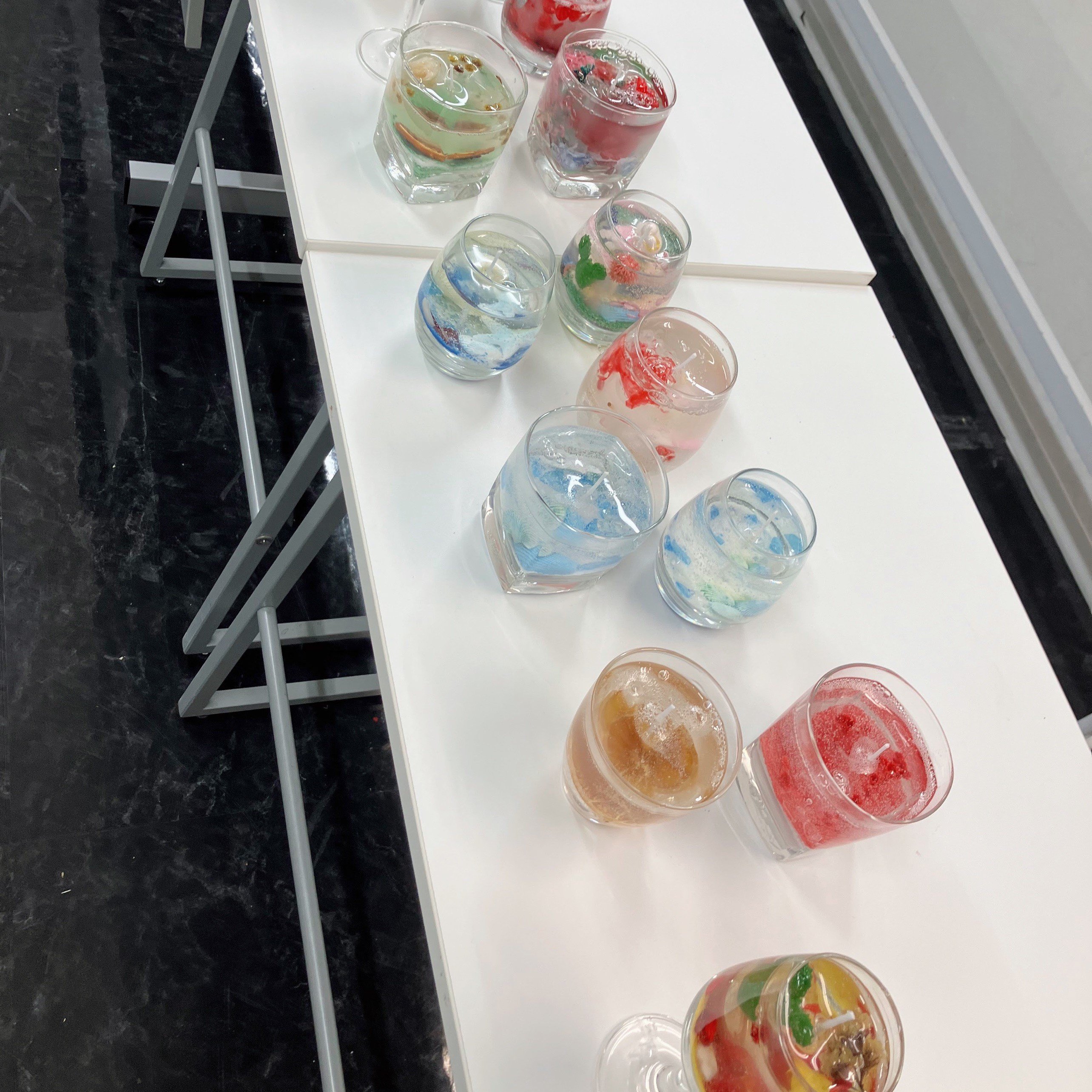tuugaku_shinjuku5_230620.jpg