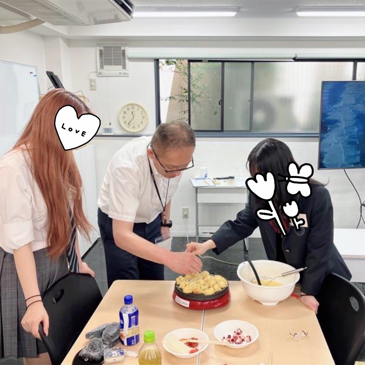 tuugaku_shinjuku6_20230630.jpg