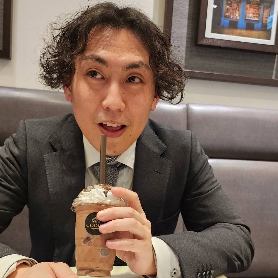 umehara.jpg