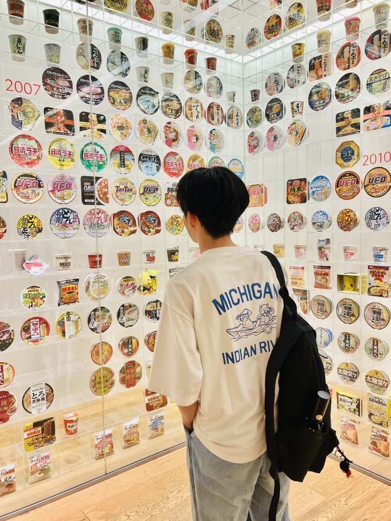 yokohama02-0718.jpg