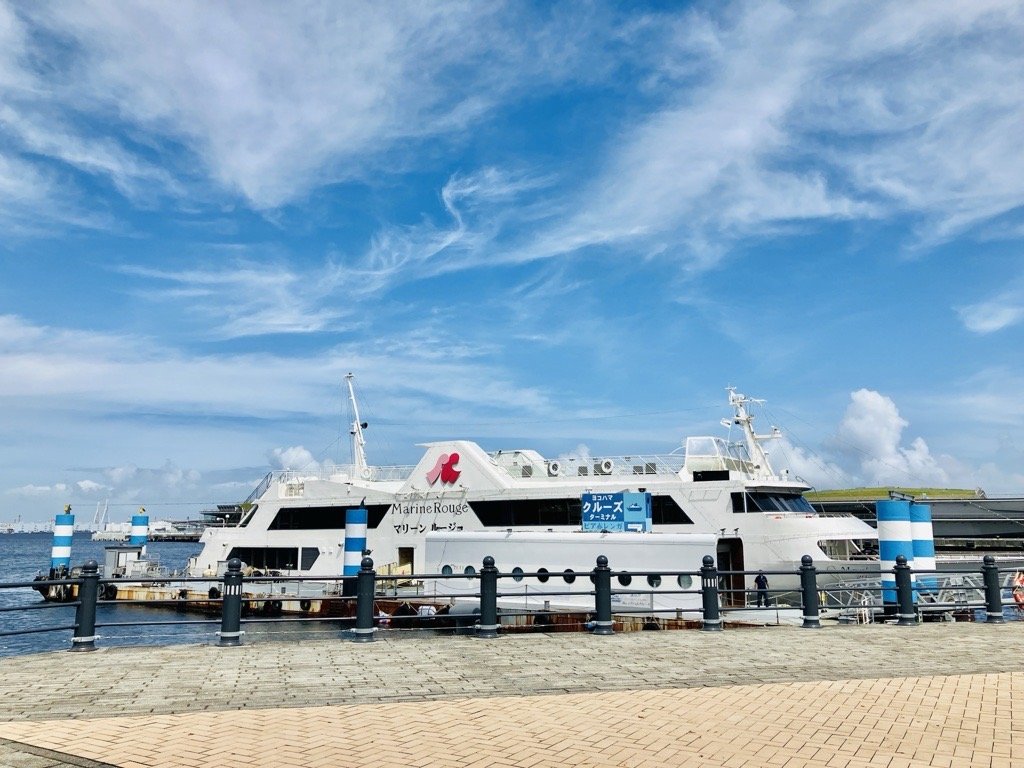 yokohama07-0718.jpg