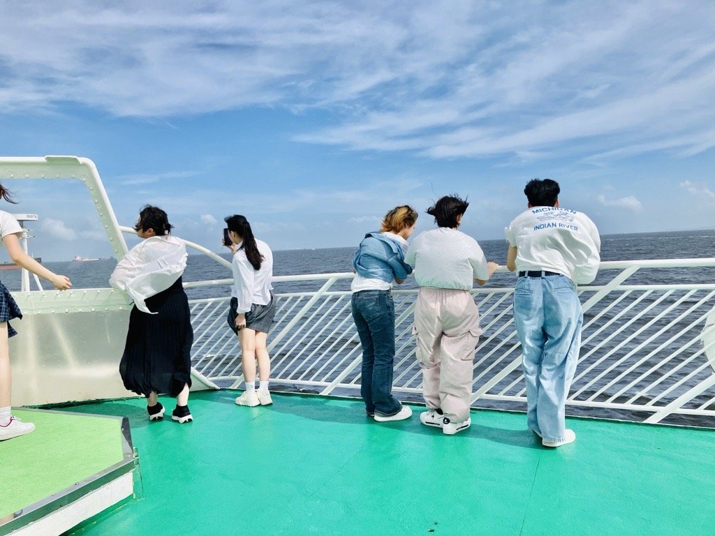 yokohama09-0718.jpg