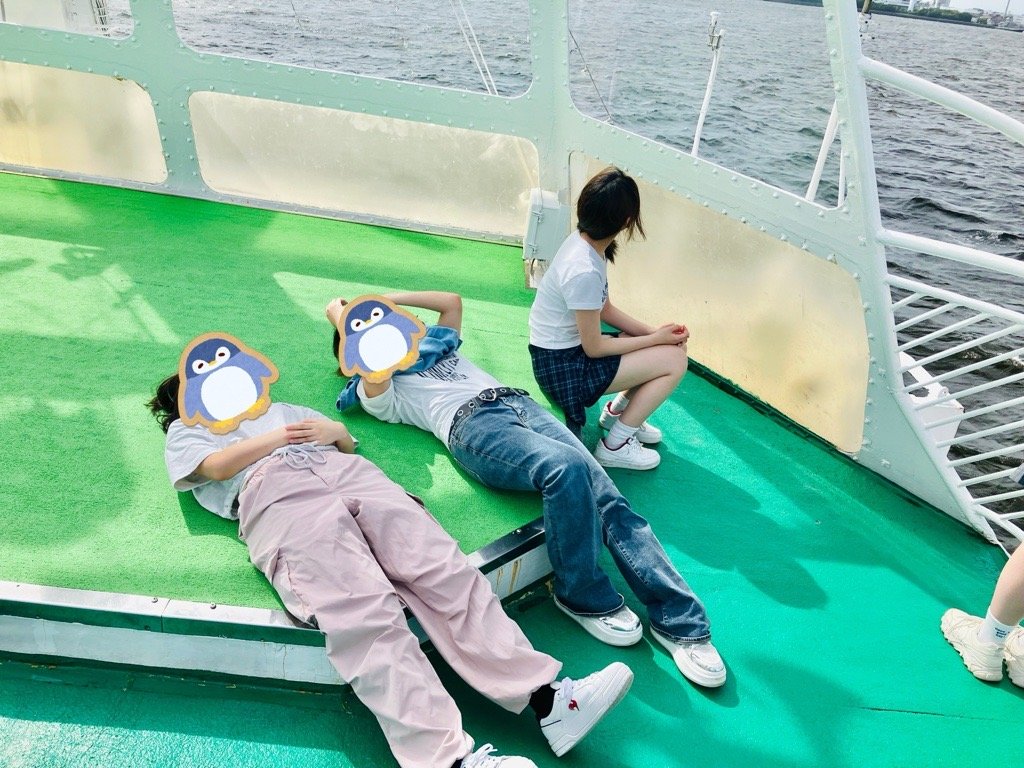 yokohama11-0718.jpg