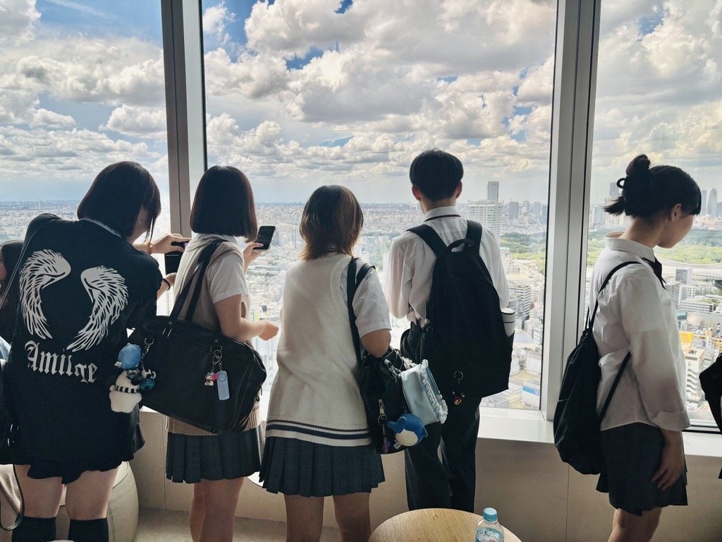 yokohama2-0714.jpg