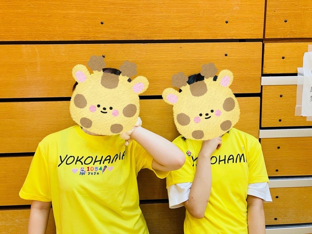 yokohama2-1015.jpg