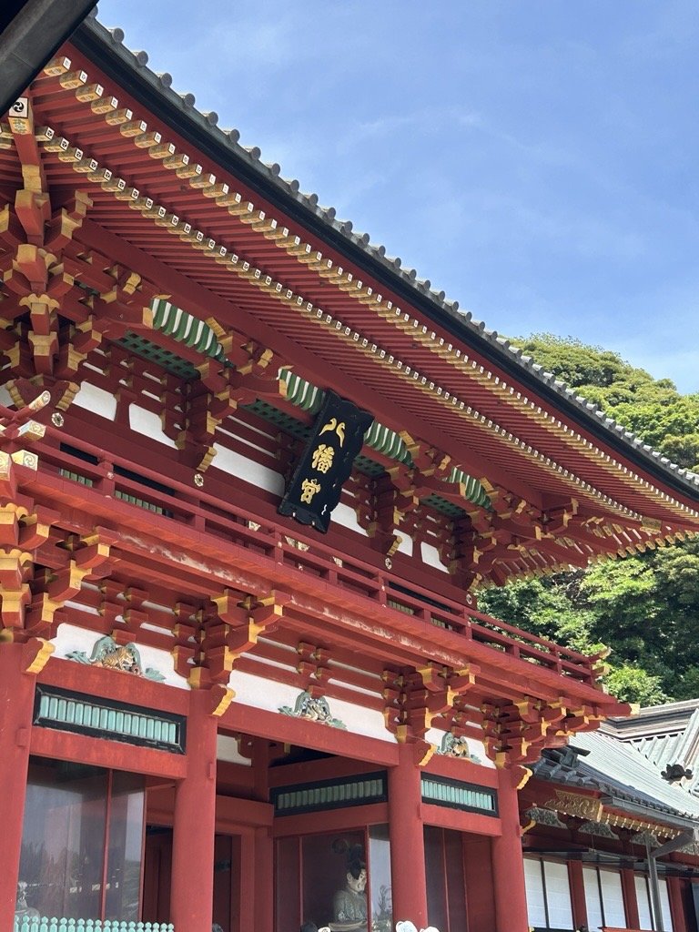 yokohama5-0701.jpg