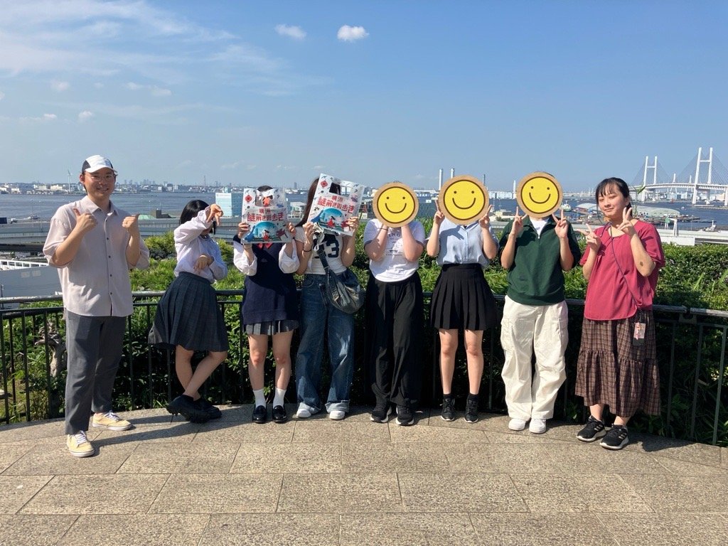 yokohama7-0623.jpg