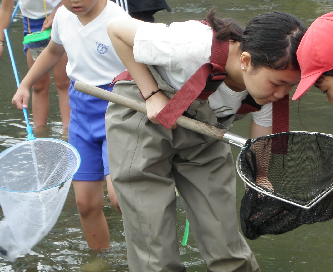 雨の日 デート 大阪 高校生