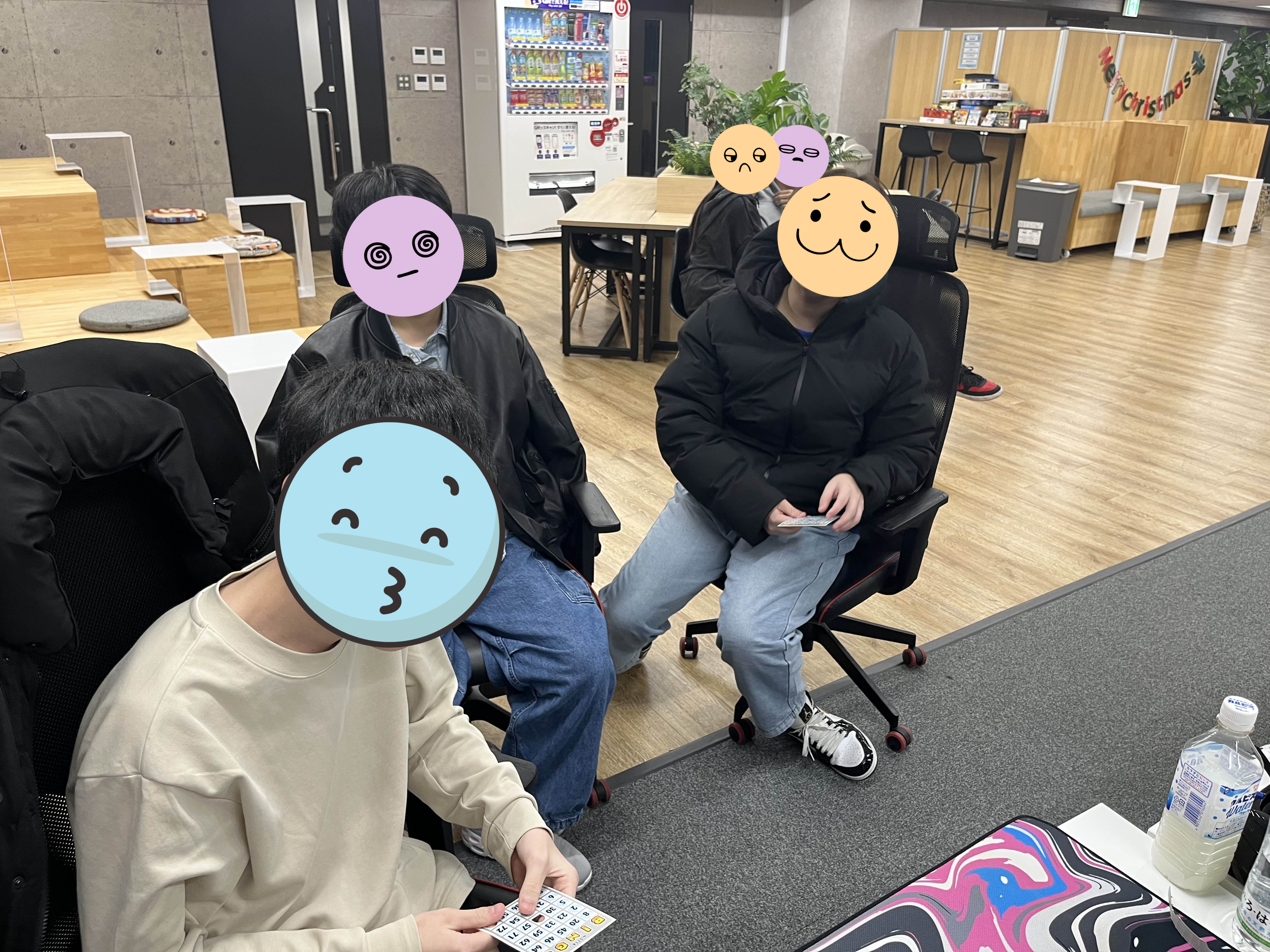 3人組 ブログ用.png